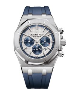 Audemars Piguet Royal Oak Chronograph 41mm 26326ST.OO.D027CA.01