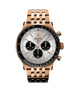 Breitling Navitimer B01 Chronograph 46 RB0137241G1R1