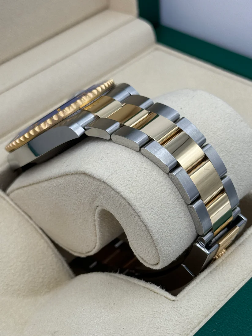 Rolex Submariner 41mm 126613LB - Image 7