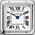 Cartier PANTHERE SMALL MODEL 30mm