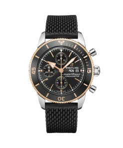 Breitling Superocean Heritage 44mm U13313121B1S1