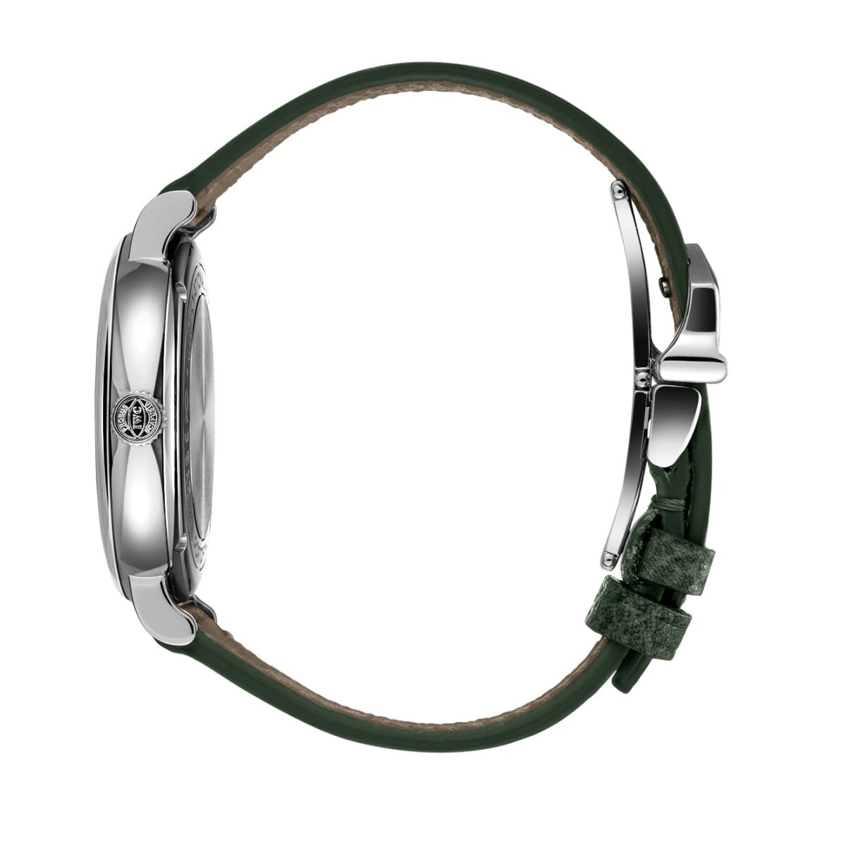 IWC-Portofino Automatic 34mm IW357412 - Image 5