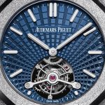 Audemars Piguet Royal Oak Tourbillon Extra-Thin 41mm 26520BC.GG.1224BC.01