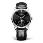Master Ultra Thin Moon (Q1368471)