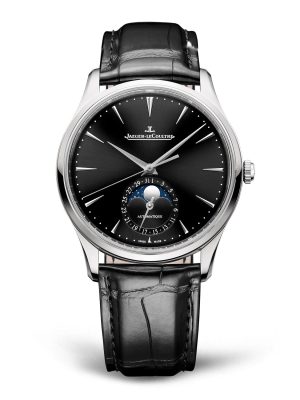 Master Ultra Thin Moon (Q1368471)