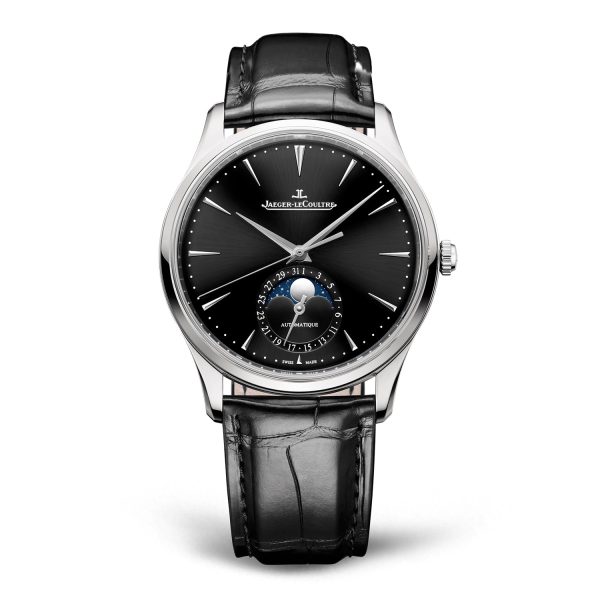 Master Ultra Thin Moon (Q1368471)