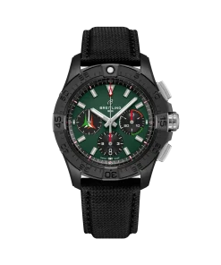 Breitling Avenger B01 Chronograph 42mm SB01462A1L1X1