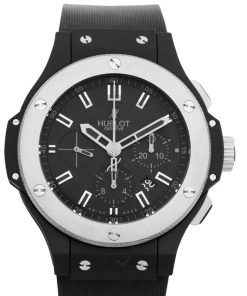 Hublot Big Bang 44 mm 301.CK.1140.RX