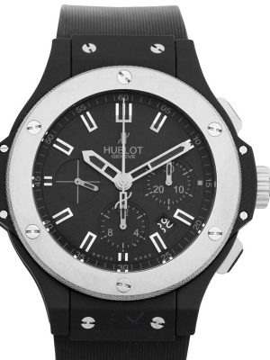 Hublot Big Bang 44 mm 301.CK.1140.RX
