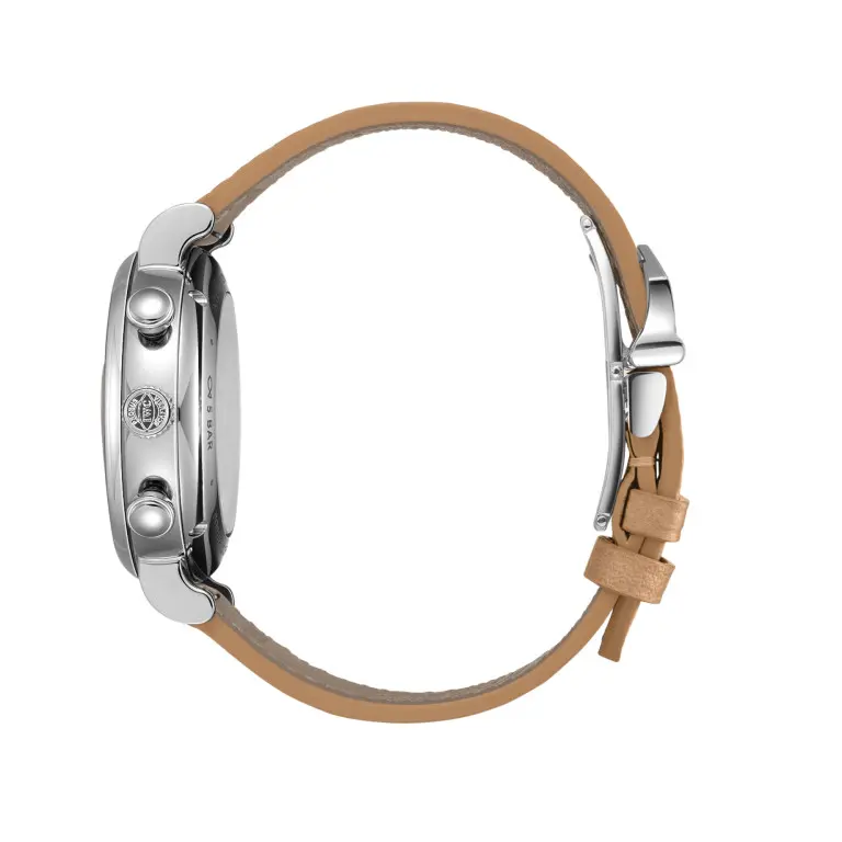 IWC Portofino Chronograph 39mm IW391502 - Image 3