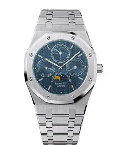 Audemars Piguet Royal Oak 39mm 25820ST.OO.0944ST.04
