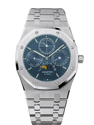 Audemars Piguet Royal Oak 39mm 25820ST.OO.0944ST.04