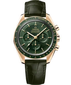 Omega Speedmaster Moonwatch Professional Co-Axial Master Chronometer 42mm 310.63.42.50.10.001
