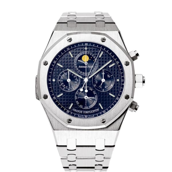 Audemars Piguet Royal Oak Grande Complication 44mm 25865BC.OO.1105BC.01