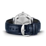 IWC Portofino Automatic 40mm Mens Watch IW356527