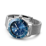 Breitling Superocean Heritage B20 44mm  AB2030161C1A1