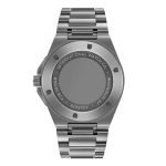 IWC Ingenieur Automatic 40mm Wristwatch IW328904
