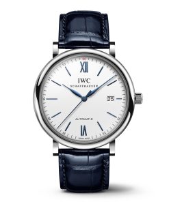 IWC-Portofino Automatic 40 (IW356527)