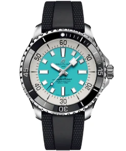 Breitling Superocean Automatic 44 A17376211L2S1