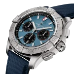 breitling Avenger B01 Chronograph 44mm AB0147101C1X1