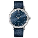 IWC Portofino Automatic 37mm IW658602