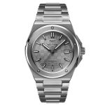 IWC Ingenieur Automatic 40mm Wristwatch IW328904