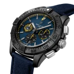 Breitling Avenger B01 Chronograph 44mm SB01474A1C1X1