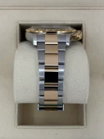 Rolex Cosmograph Daytona m126503-0001 40mm