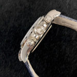 Rolex Cosmograph Daytona Men's Watch 40mm 116599-12SA