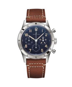 Breitling Classic AVI AVI 1953 Edition 41mm LB0920131C1X1