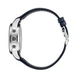 【Top replica】IWC-Pilot's Watch Chronograph 41 (IW388101)