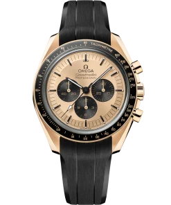 Omega Speedmaster Moonwatch Professional Co-Axial Master Chronometer 42mm 310.62.42.50.99.001