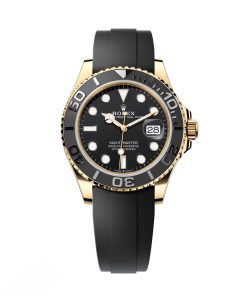 Rolex Yacht-Master M226658-0001 42mm