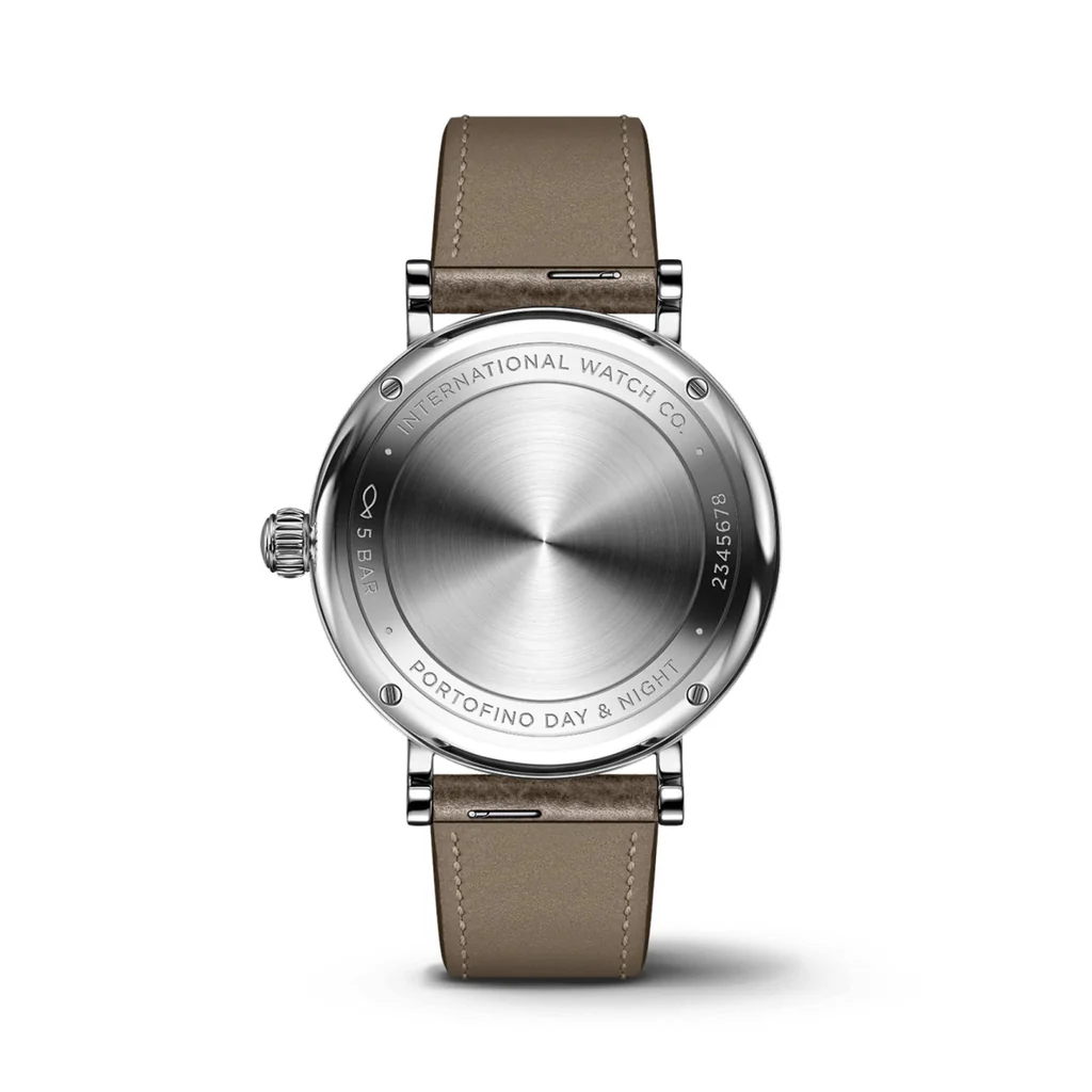 IWC Portofino Automatic Day and Night 34mm IW459801 - Image 2