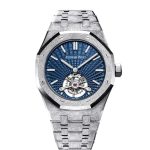 Audemars Piguet Royal Oak Tourbillon Extra-Thin 41mm 26520BC.GG.1224BC.01