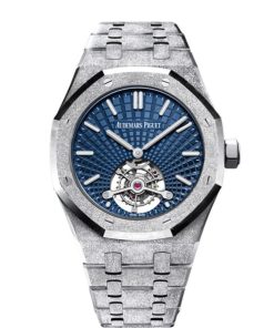 Audemars Piguet Royal Oak Tourbillon Extra-Thin 41mm 26520BC.GG.1224BC.01