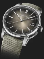 Audemars Piguet Code 11.59 Selfwinding 41mm Ceramic/Stainless Steel Beige Dial | 15210QT.OO.A064KB.01