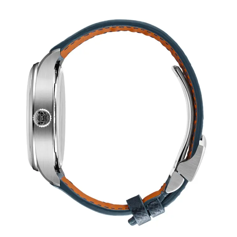 IWC Portugieser Automatic 42mm IW501708 - Image 3