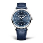 Master Control Date Limited Edition (Q4018480)