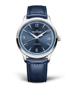 Master Control Date Limited Edition (Q4018480)