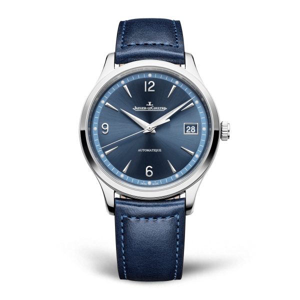 Master Control Date Limited Edition (Q4018480)