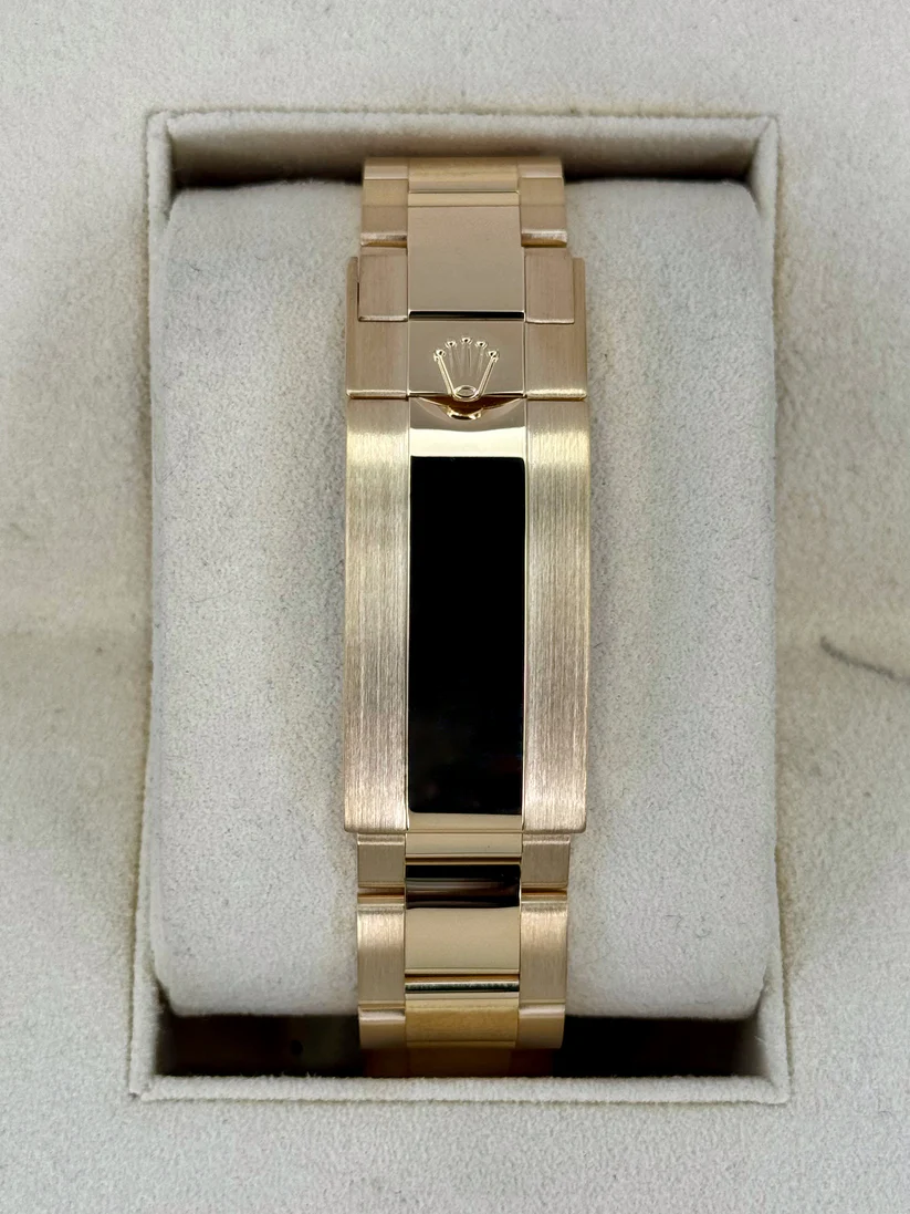 Rolex Submariner 41mm 126618LN - Image 6