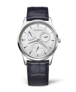 Master Ultra Thin Power Reserve (Q1378420)