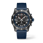 ??2024 Hot Sale??Breitling Watch Professional Endurance Pro Ironman