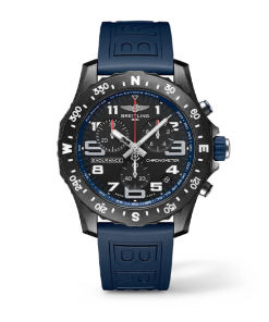 ??2024 Hot Sale??Breitling Watch Professional Endurance Pro Ironman