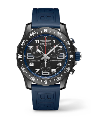 ??2024 Hot Sale??Breitling Watch Professional Endurance Pro Ironman