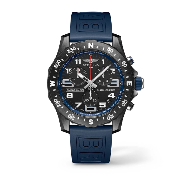 ??2024 Hot Sale??Breitling Watch Professional Endurance Pro Ironman