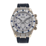 Rolex Cosmograph Daytona Men's Watch 40mm 116599-12SA