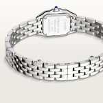 Cartier PANTHERE MINI MODEL 25mm
