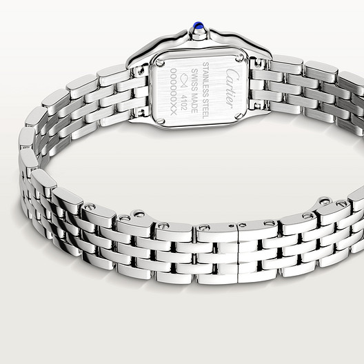 Cartier PANTHERE MINI MODEL 25mm
